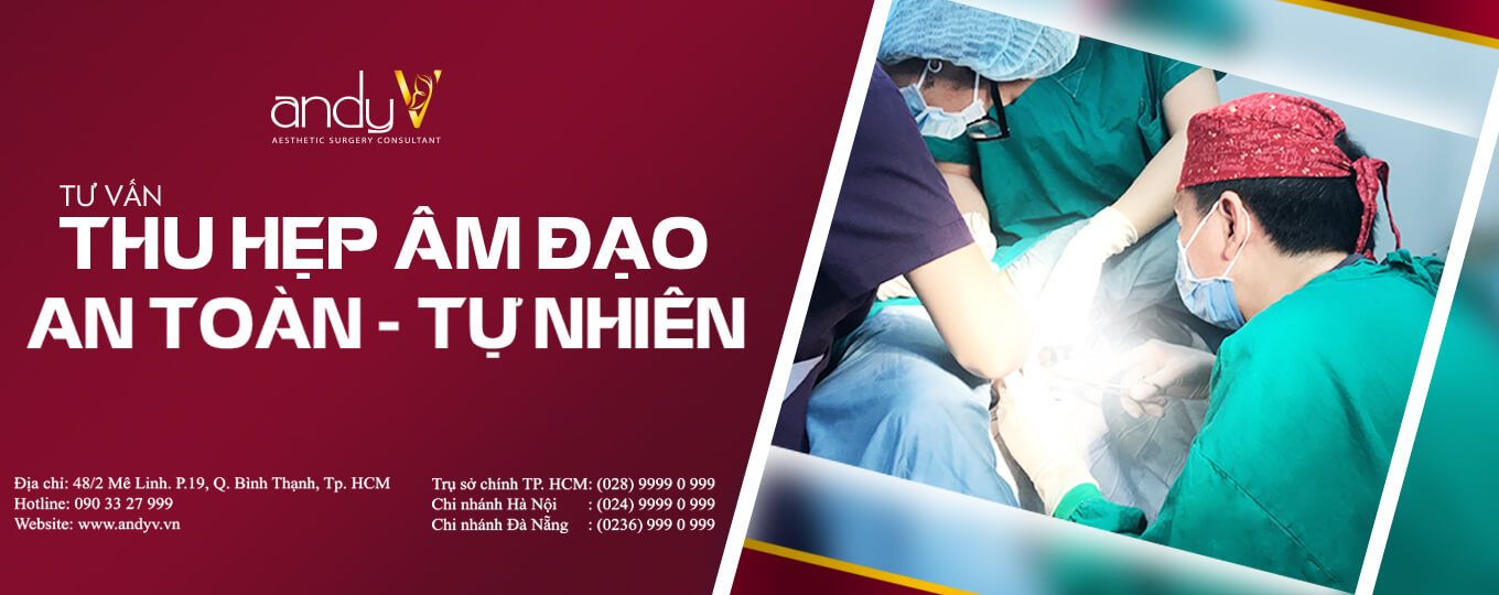 bài tập giúp se khít vùng kín 2