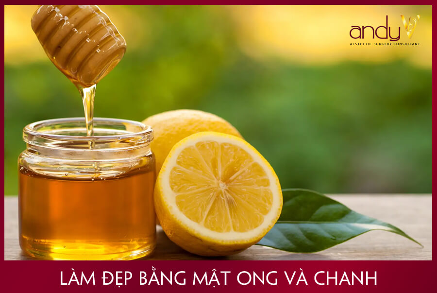 cách làm đẹp vùng kín tự nhiên 1