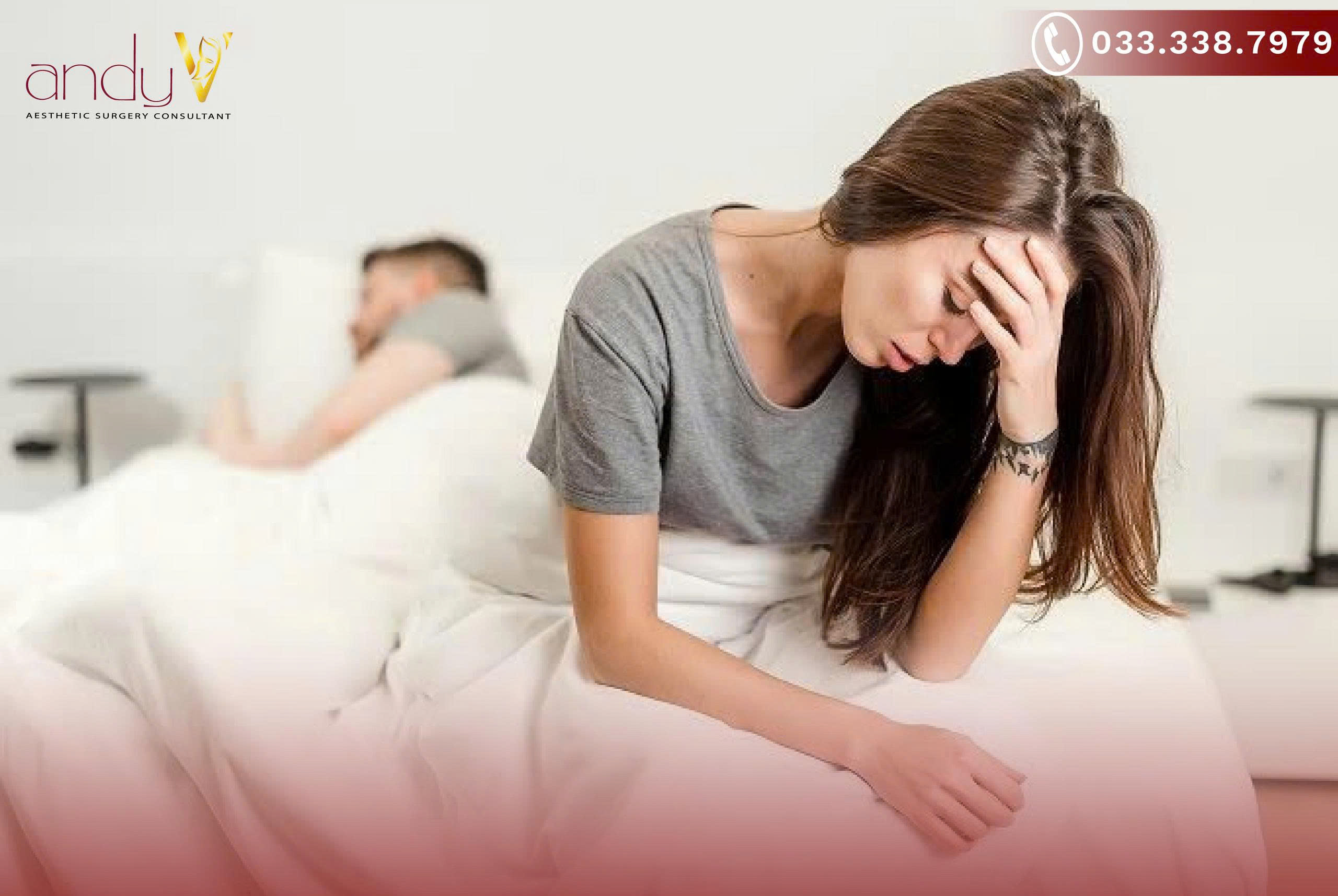 Yếu tố di truyền và cách chúng ảnh hưởng đến khả năng sinh sản