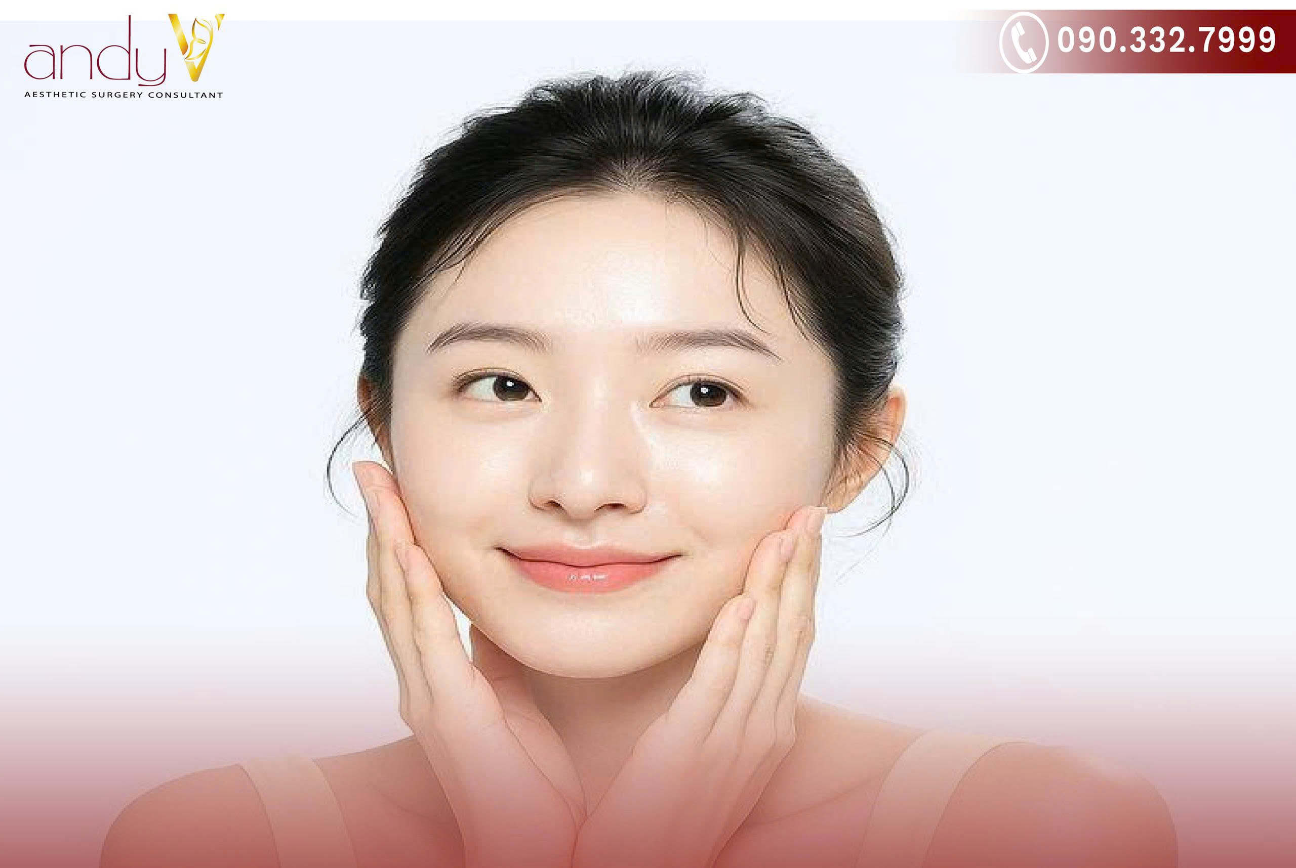 Mũi túi mật treo là để chỉ một dạng hình dáng mũi có phần chóp mũi to tròn, đầy đặn, hơi rũ xuống