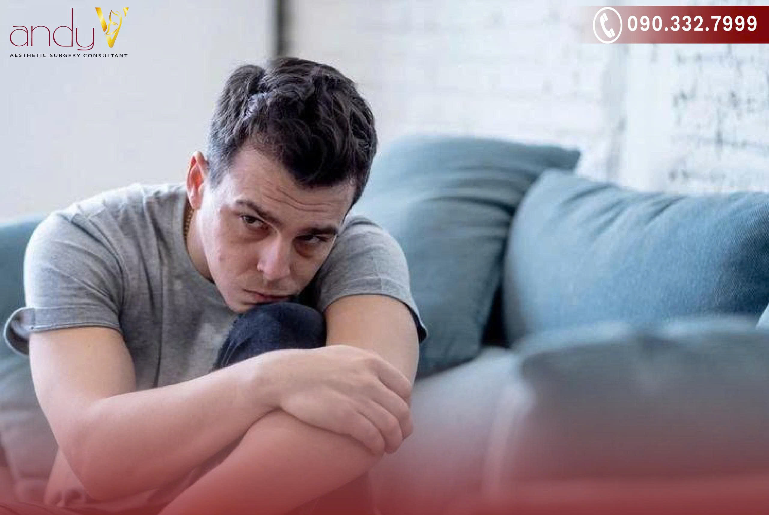 Các phương pháp điều trị rối loạn xuất tinh phổ biến và hiệu quả hiện nay