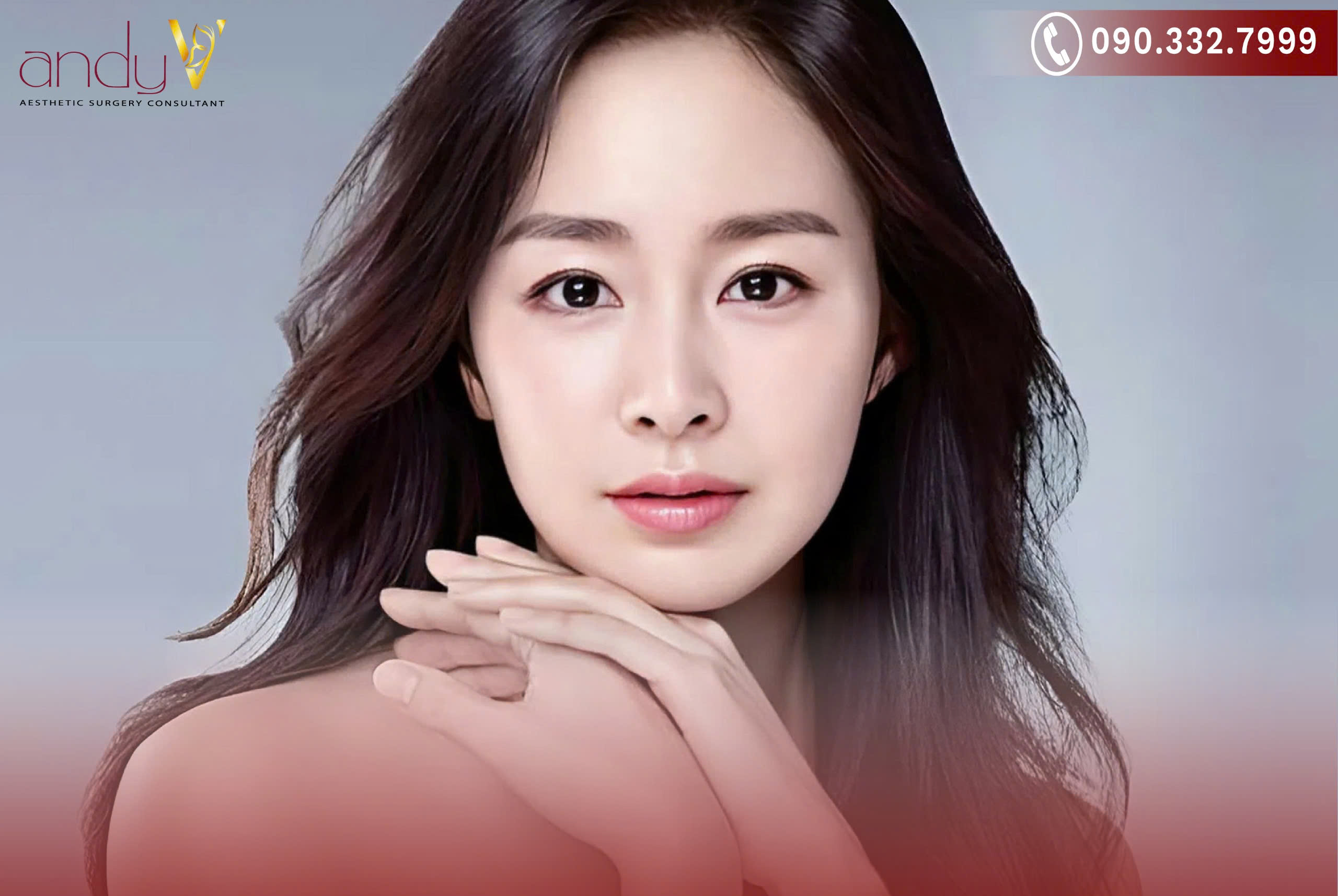 Người có mũi túi mật thường có tính cách hiền lành, nhân hậu và lương thiện