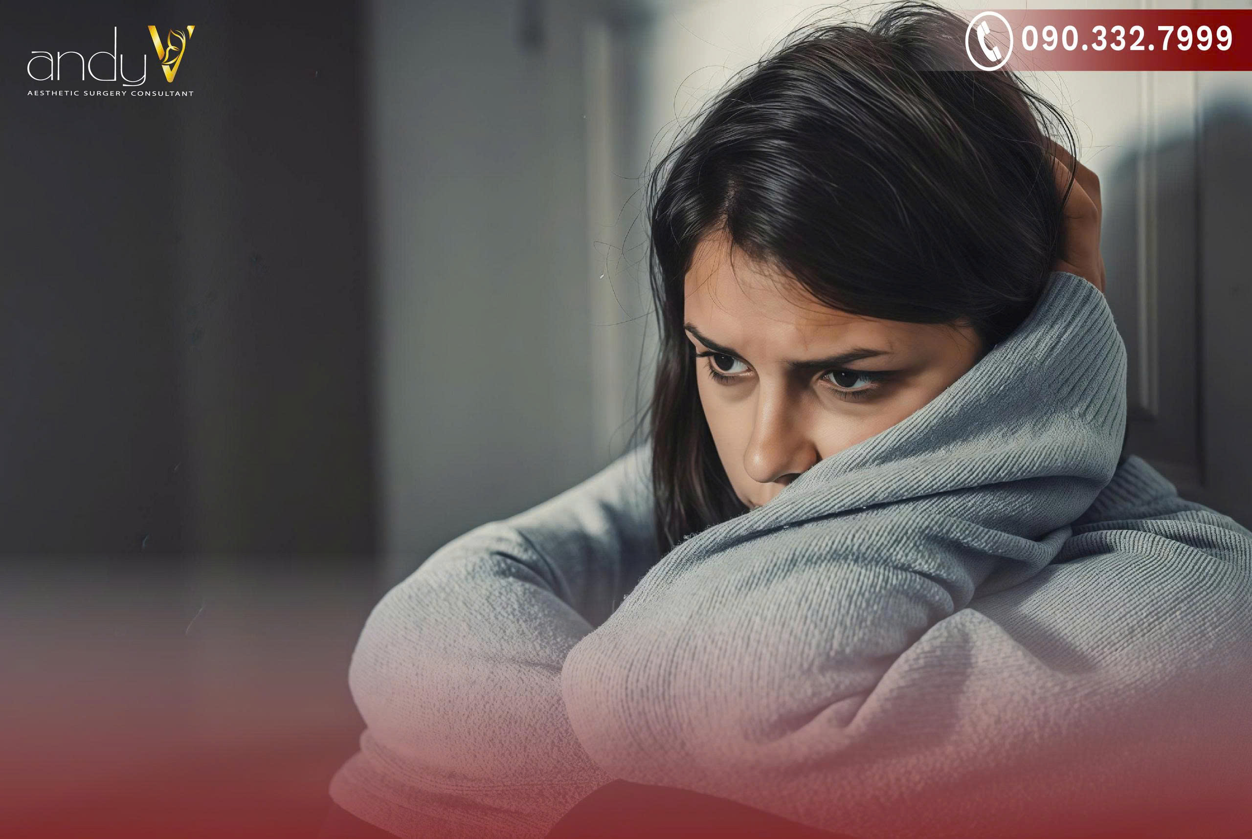 Phụ nữ tiền mãn kinh nên bổ sung vitamin gì?