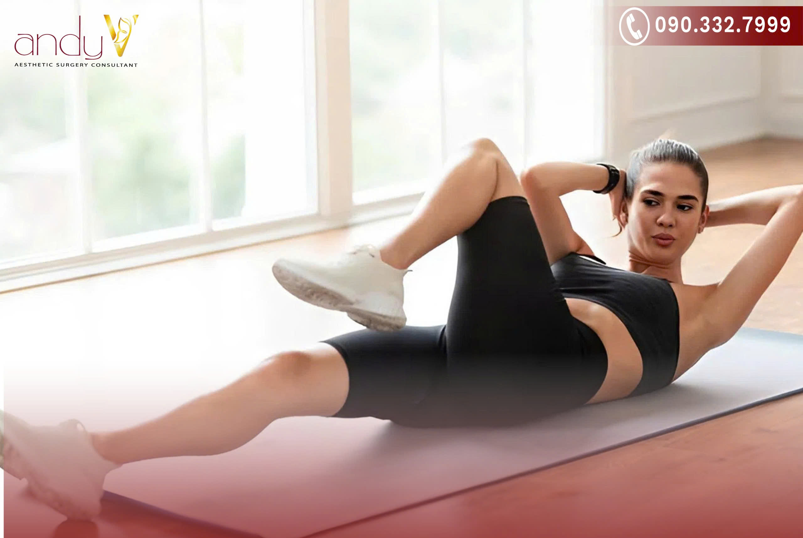 Đạp xe là một hoạt động thể chất đốt cháy nhiều calo