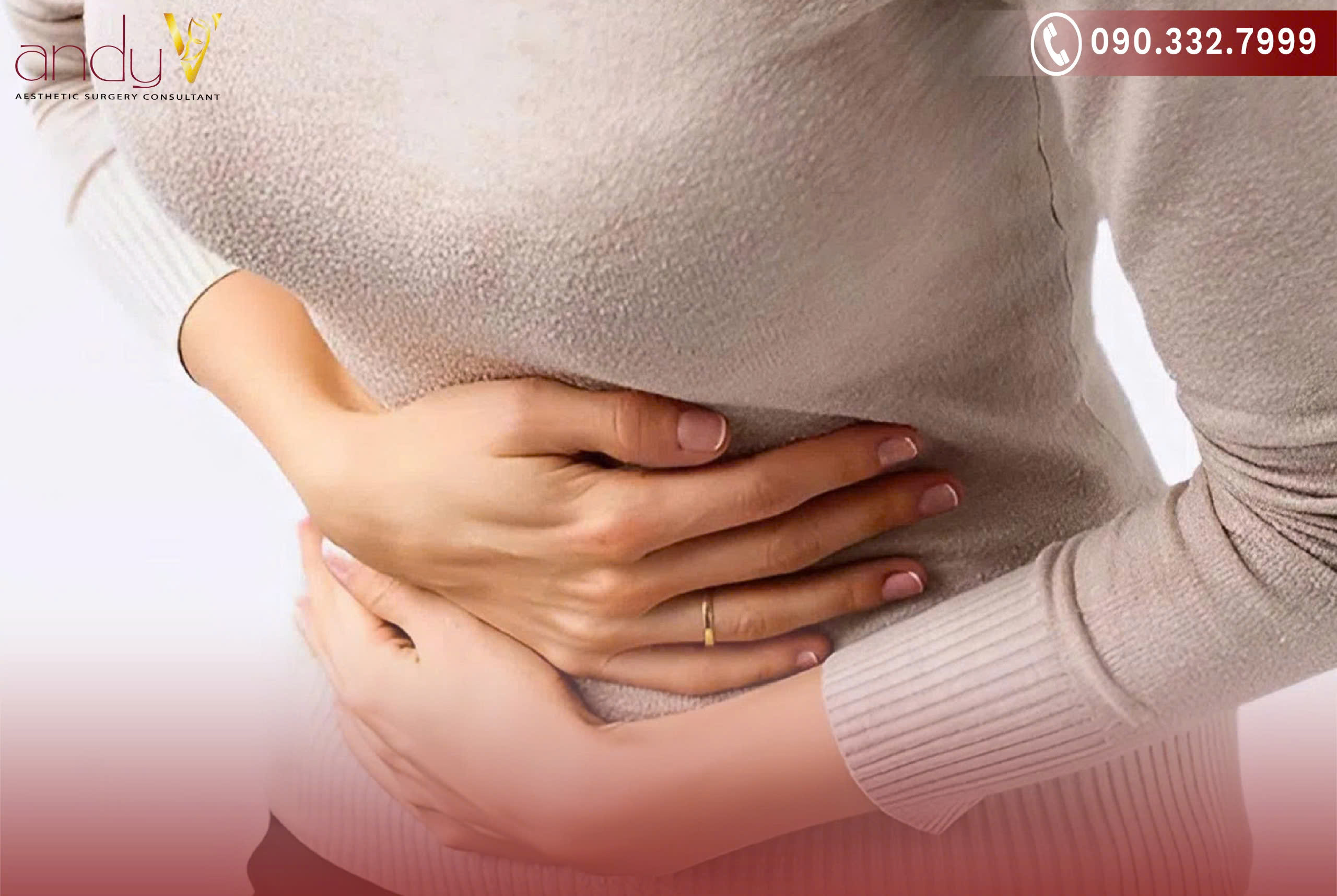 Thời điểm dễ thụ thai nhất là 1-2 ngày trước khi trứng rụng