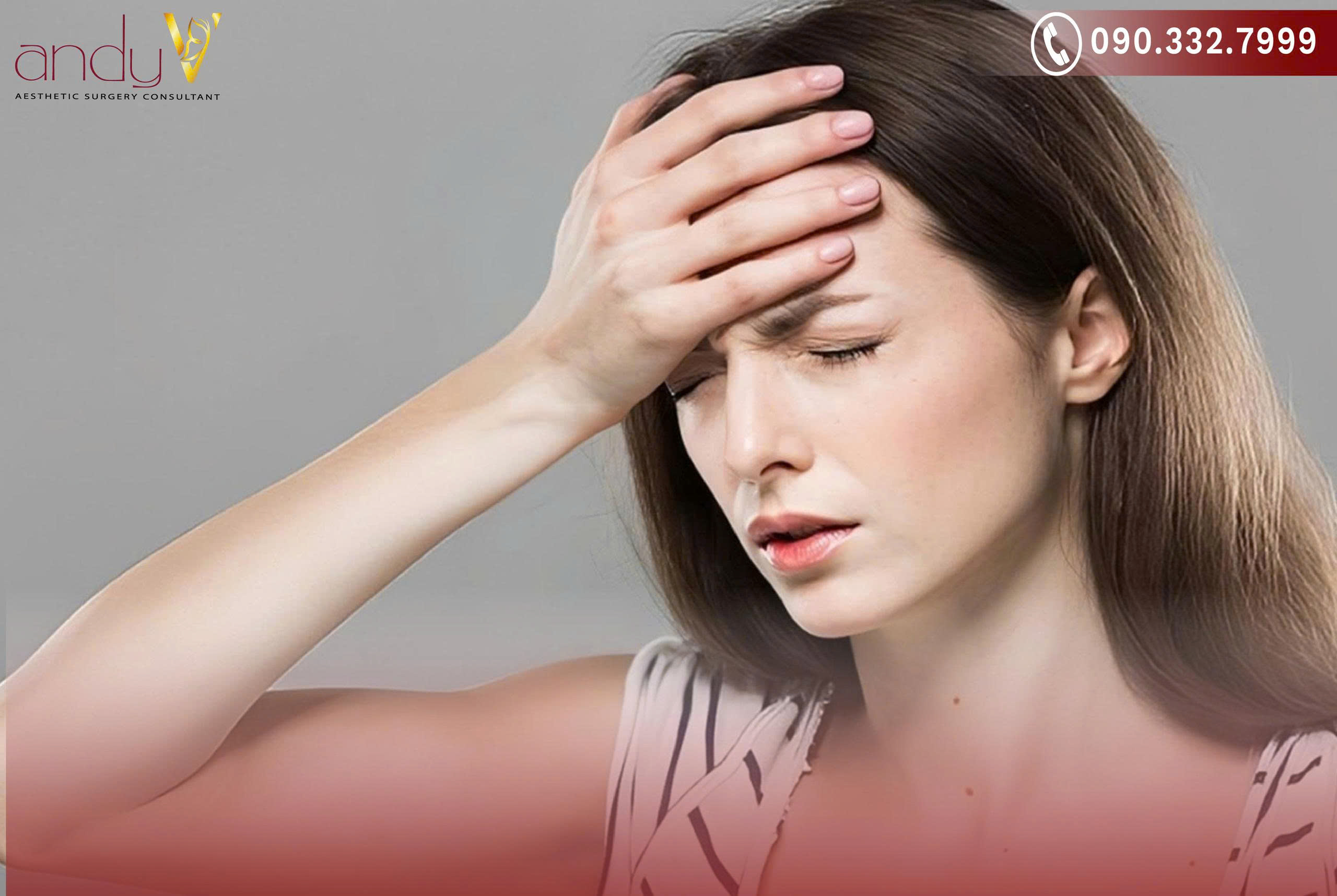 Nguy cơ tai biến do tăng huyết áp cao nhất trong 48 giờ đầu sau sinh