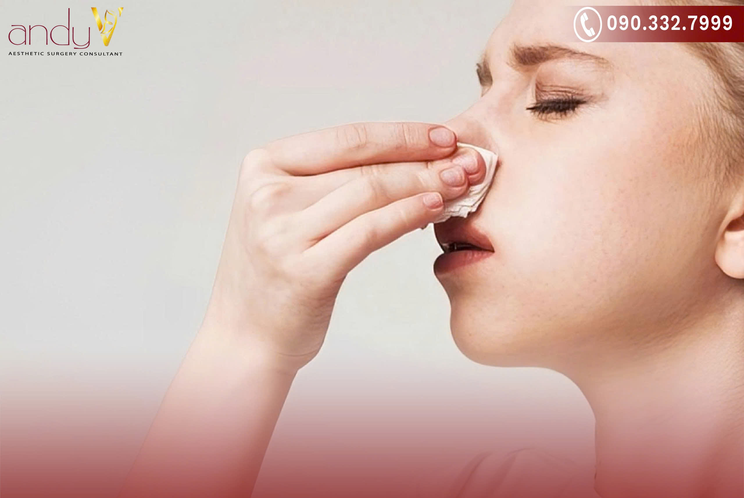 Thịt gà có tính nóng, có thể gây sưng tấy, mưng mủ hoặc viêm nhiễm