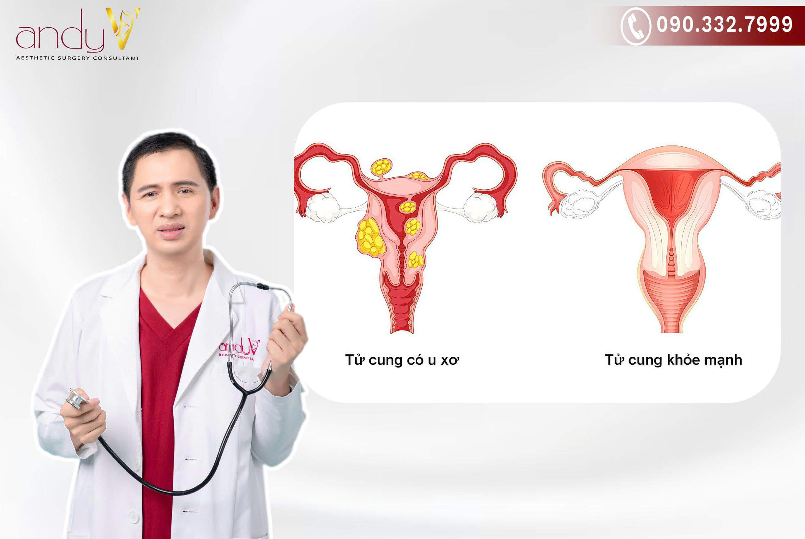 Nguyên nhân quan hệ xong bị đau bụng dưới