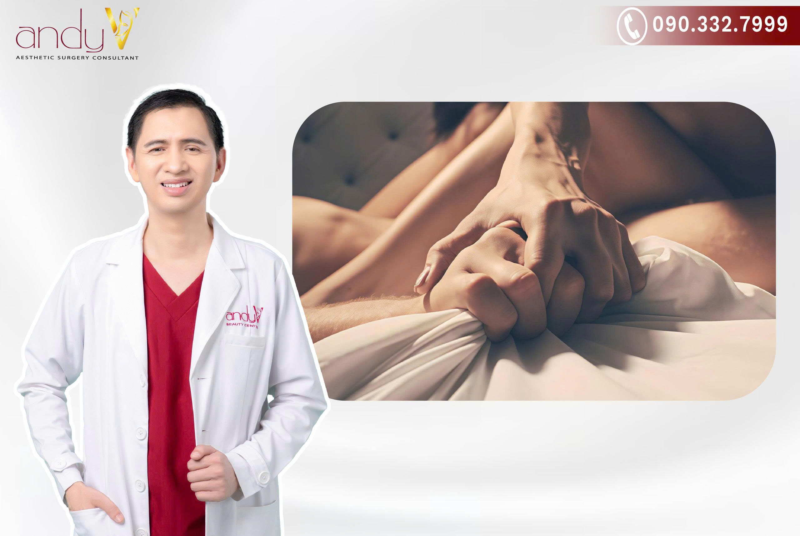 Uống rượu bia sau khi quan hệ có thai không?